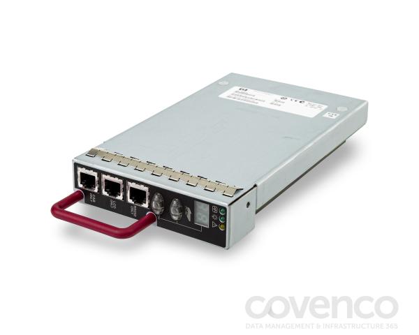 StorageWorks M5314 Fibre Channel Emu Module
