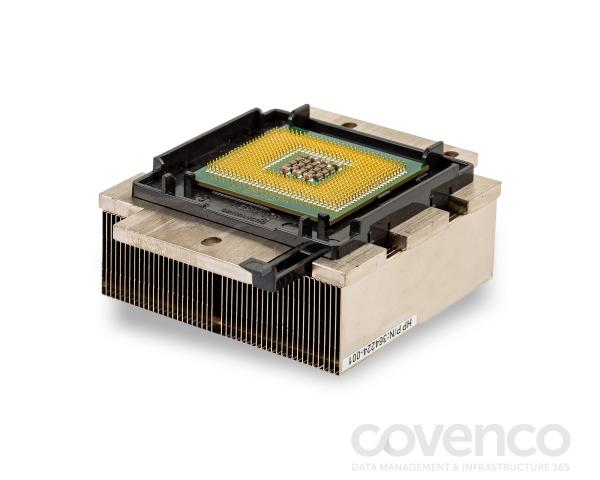 HP 3.00GHz / 2MB / 800 Processor Kit (For DL360 G4p)
