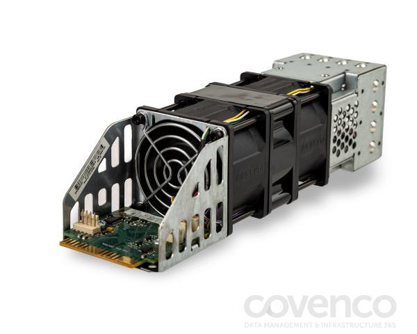 FAN MODULE For MSA60 MSA70 DL380 G5