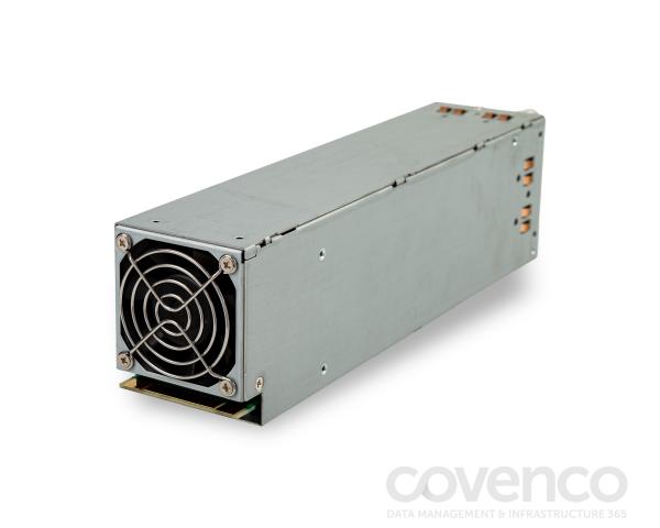 HP DL320S 575W POWER SUPPLY