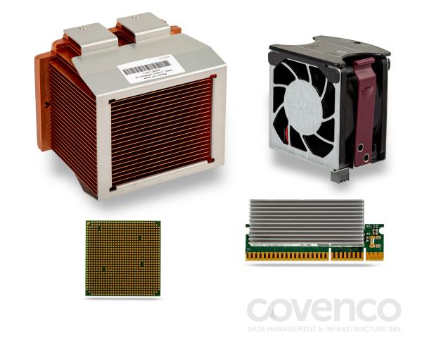 AMD Opteron 275 2.2GHz (1MB) Dual Core Processor Kit