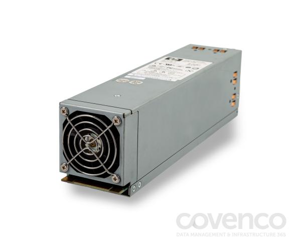 MSA20 / 1500 400 Watt Power Supply
