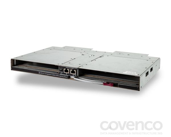 BLc7000 Onboard Administrator Module Sleeve