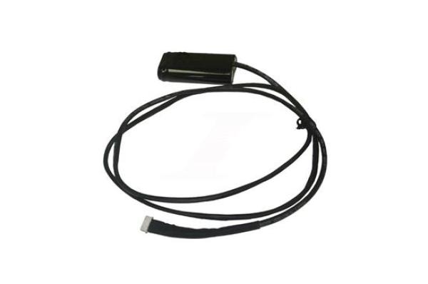 HP Capacitor Pack (With 914mm / 36 inch Cable)
