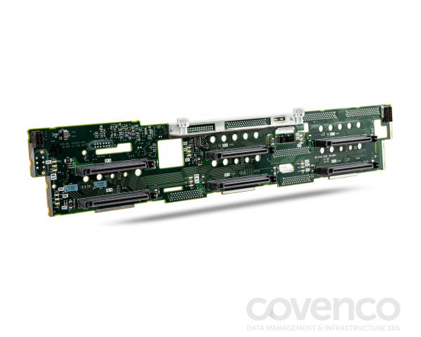 SCSI Hard Disk Drive BACKPLANE (For DL380 G4)