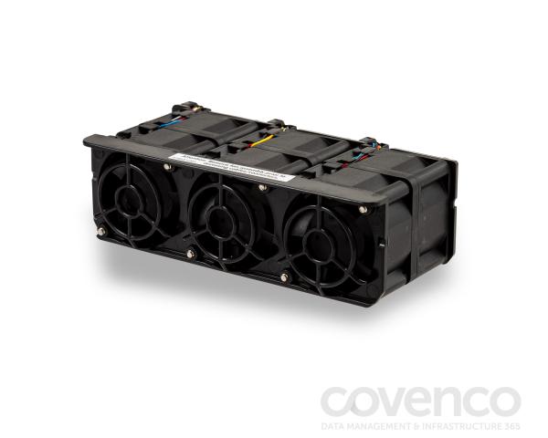 DL360 G5 Fan Pack (3 Fan Module)