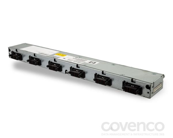 HP BLc7000 Single Phase Power Backplane