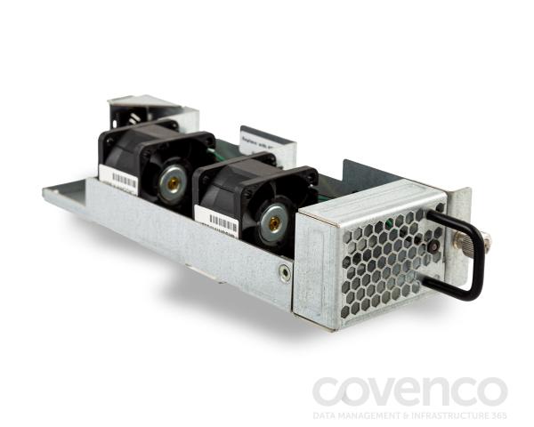 Fan Assembly For AG458