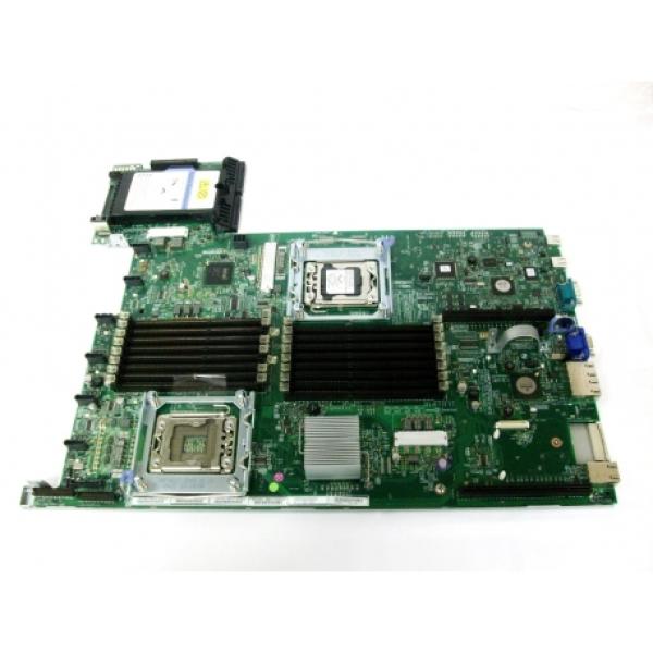 M3 SYSTEM BOARD