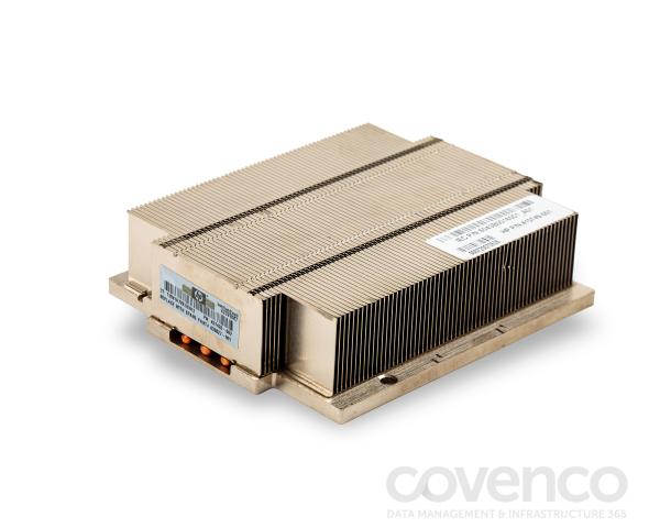 E5345 2.33 / 8M / 1333 DL360 G5 PROCESSOR Kit