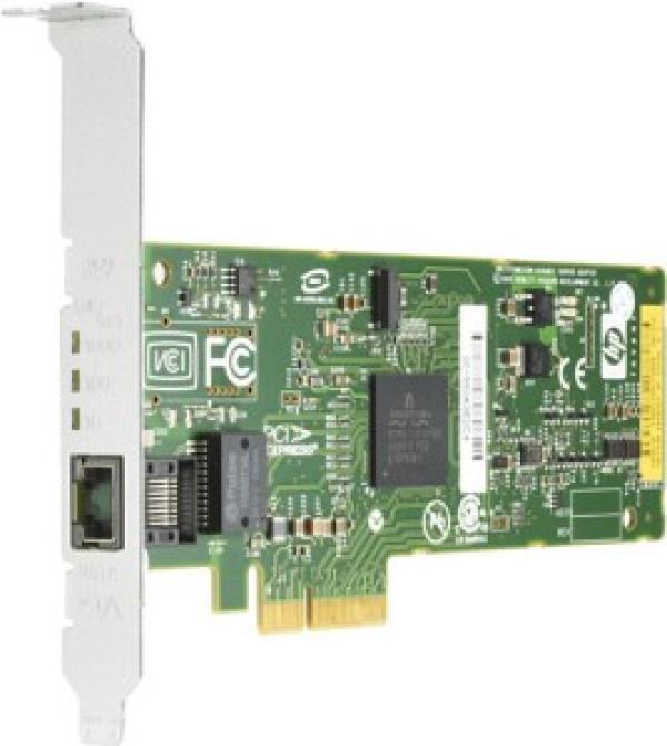 HP NC373T PCI-e GIGABIT ETHERNET