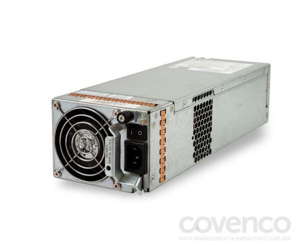 750W Power Supply For VLS9000