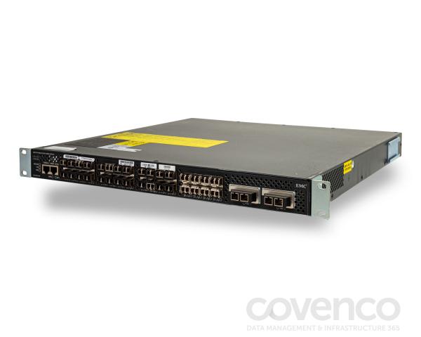 MDS 9134 MULTILAYER FABRIC SWITCH