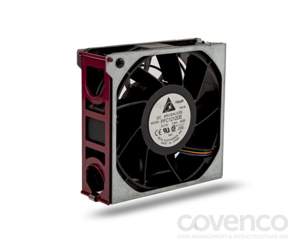SYSTEM FAN DL580 G5 SERIES