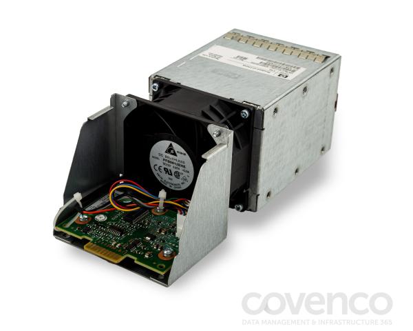 AG637-63703 Array Fan Module Assembly For EVA4400 EVA P6000 Series