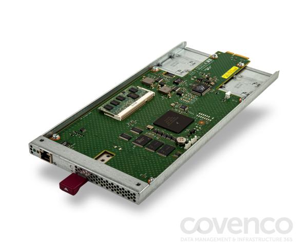 EVA4400 MANAGEMENT MODULE (AG637-63522)
