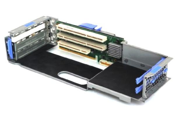 PCI RISER CAGE FOR 8670