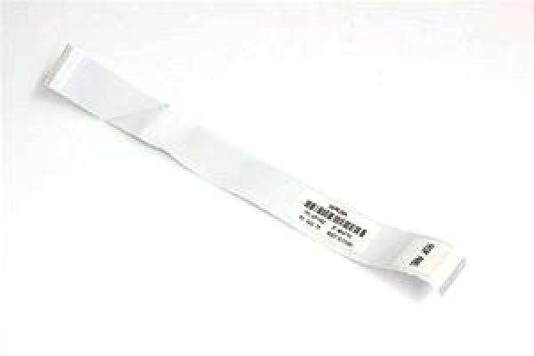 Floppy Drive To Front Panel Ribbon Cable