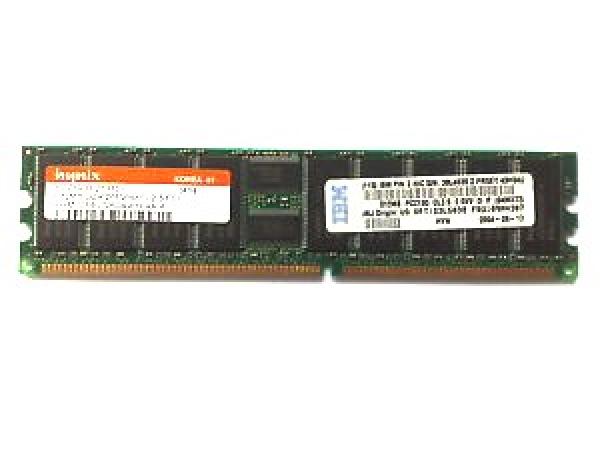 512MB PC2100 DIMM