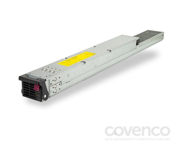 2400W POWER SUPPLY (For C7000 Chassis)