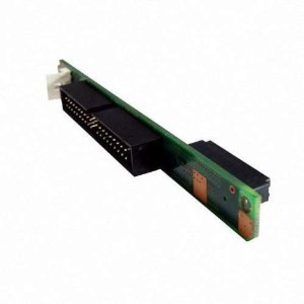 Optical Drive Bay Interposer Card (Backplane)