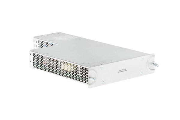 Cisco AC Power Supply (For 29xx Series Router / Firewall)