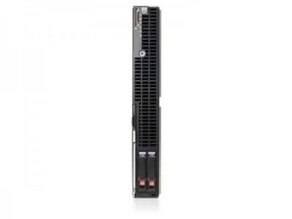 BL680c G5 Configured To Order (Configured To Order) Blade Server