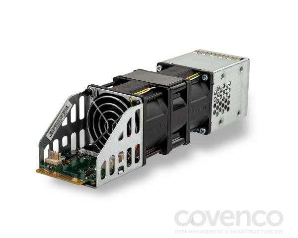 HP Fan For M6412 Fibre-Channel Disk Shelf