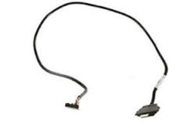 HP Smart Array P400 Battery Attach Cable