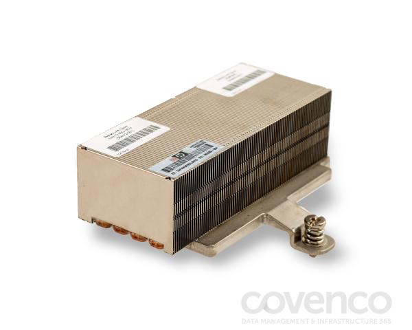 BL460c G6 Heatsink
