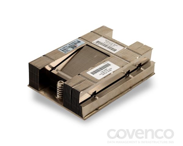 HP BL490C G6 HEATSINK