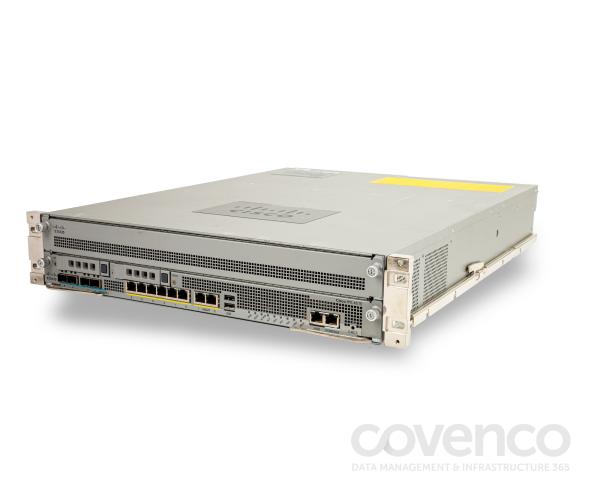 IPS 4510 With SW, 4x SFP / SFP+, 6 GE Cu, 2xGe Management