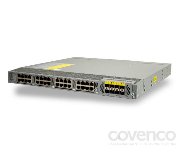 Nexus 2232TM-E With 8 FET, Choice Of Airflow / Power