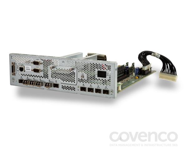 HP MAINBOARD ASSEMBLY FOR EVA8100