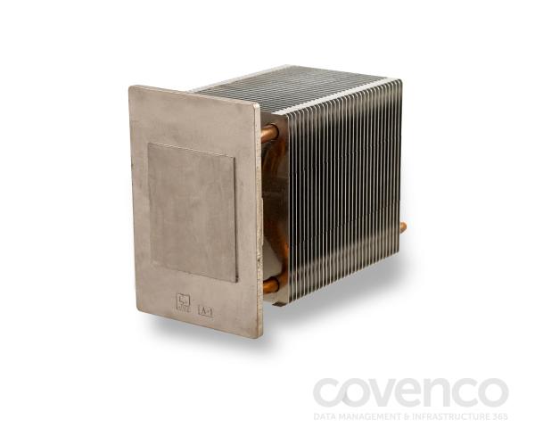 Screw Down Type Heatsink Assembly (For ML350 G6)