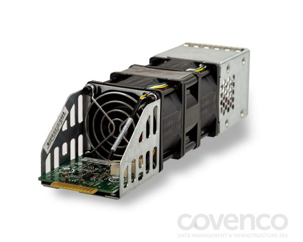 Fan Module For D2600 D2700 Disk Enclosure