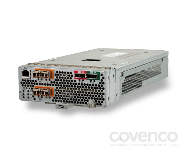 HP Array Controller (4 Gb)