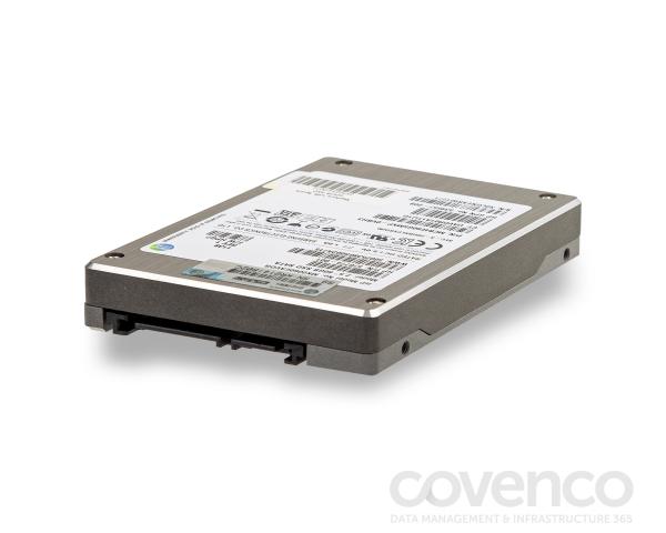 (DRIVE ONLY) 60GB Solid State Drive Hot-Swap - 2.5 inch Small-Form-Factor - SATA