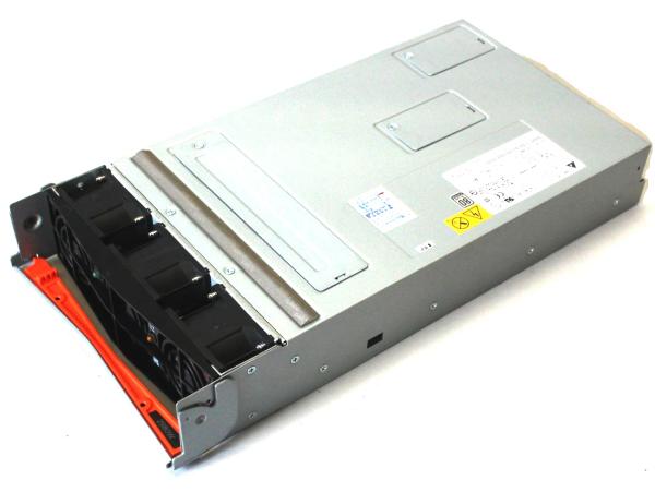 2980W BLADECENTER AC Power Supply