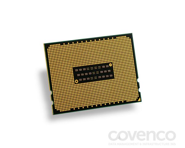 Opteron 6134 2.3 / 12M / 80 Watt Processor ONLY