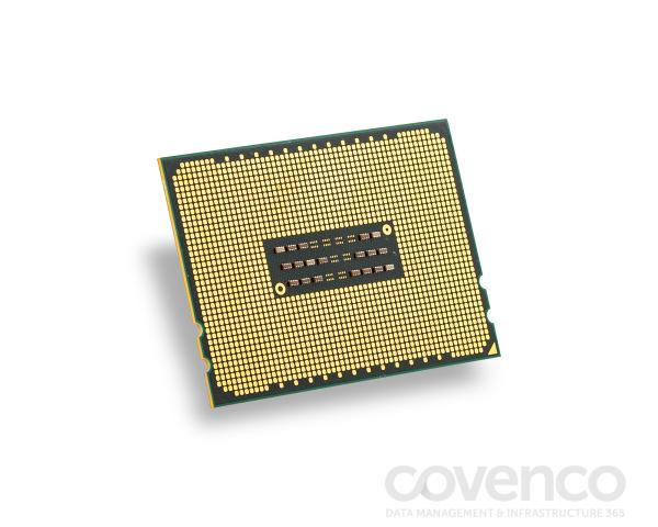 HP AMD Opteron 6136 Eight-core Processor - 2.4GHz