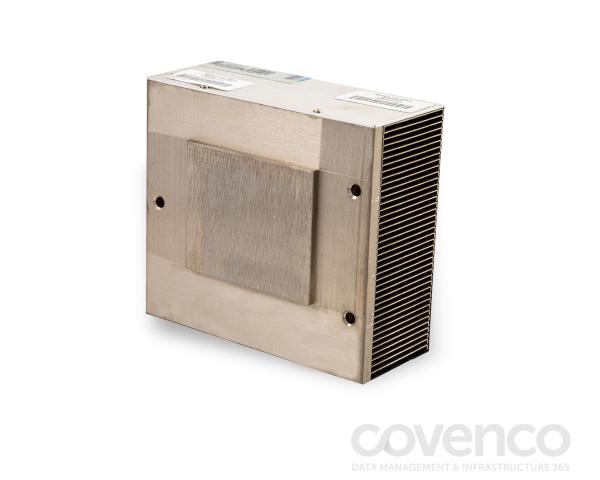 X5650 6C 2.66GHZ / 12MB / 95W PROCESSOR Kit (For DL380 G7)