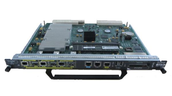 Network Processing Engine Model G2