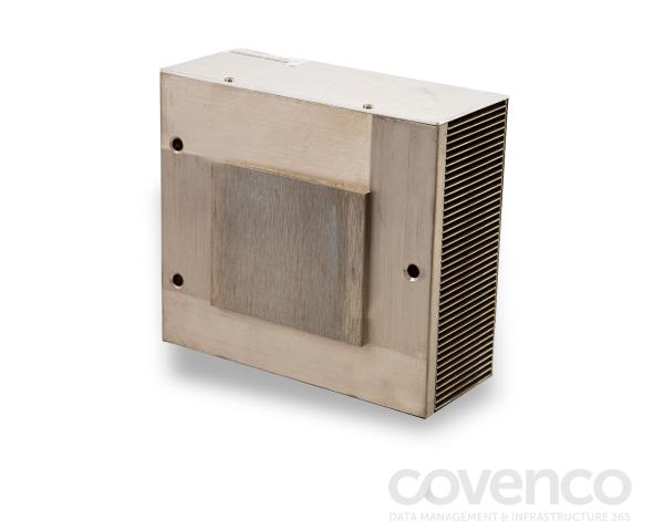 Intel Xeon 6C X5650 2.66GHz / 1366MHz-12MB Processor