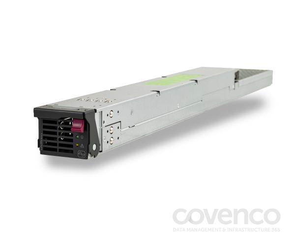 HP 2400W Platinum Hot Plug Power Supply Kit