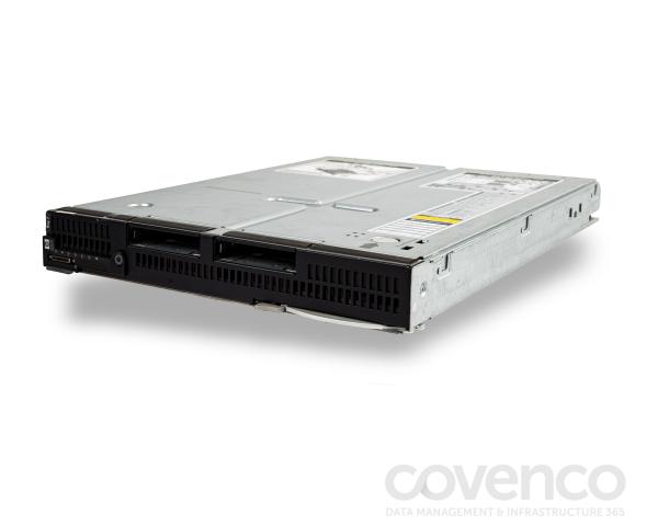 Server Motherboard For BL685c G7
