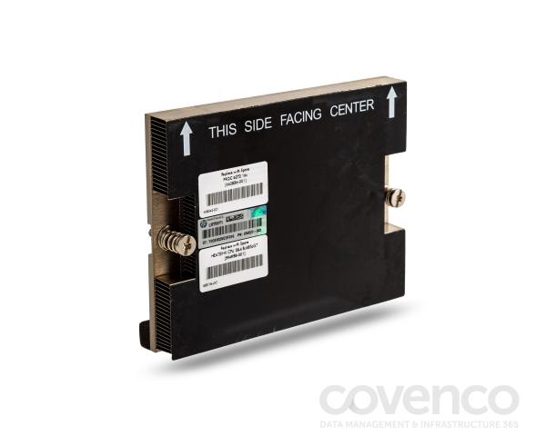 Heatsink (For BL685c G7) (For Processor 3 & 4)