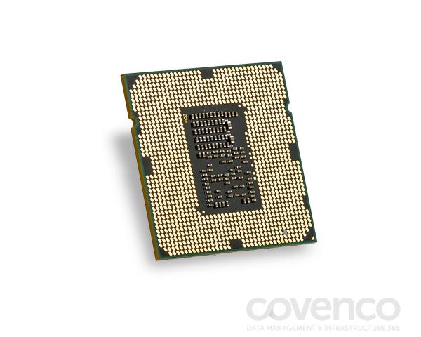 G6950, 3MB Cache, 3.20 GHz