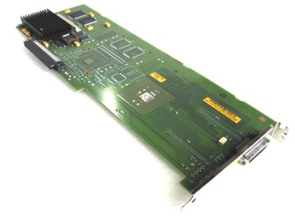 VISUALISE-EG GRAPHICS CARD