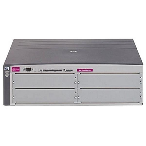 HP ProCurve Switch 5304xl